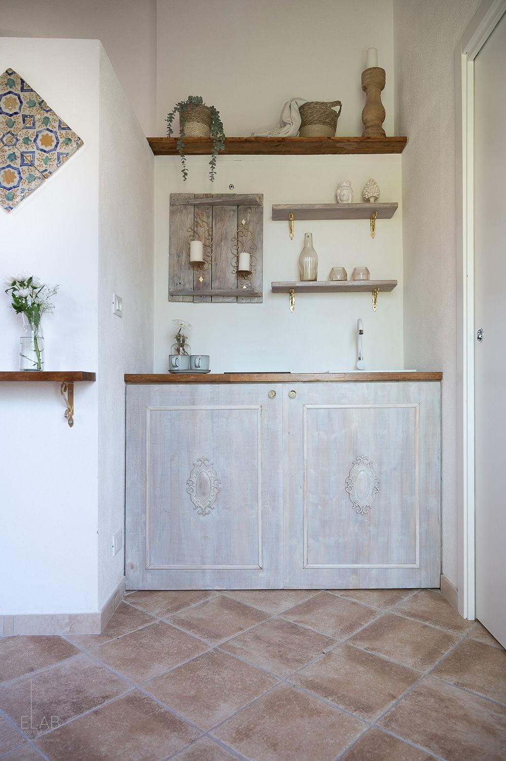 B&B Villa Vittoria 지아르디니낙소스 객실 사진